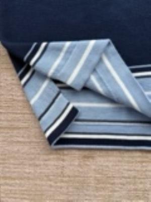 wholesale quality dior shirts original quality model no. 156